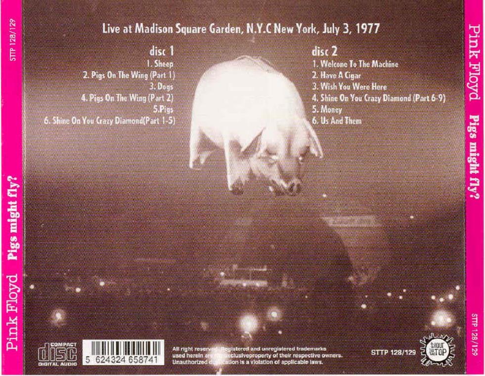 1977-07-03-Pigs_might_fly(back)